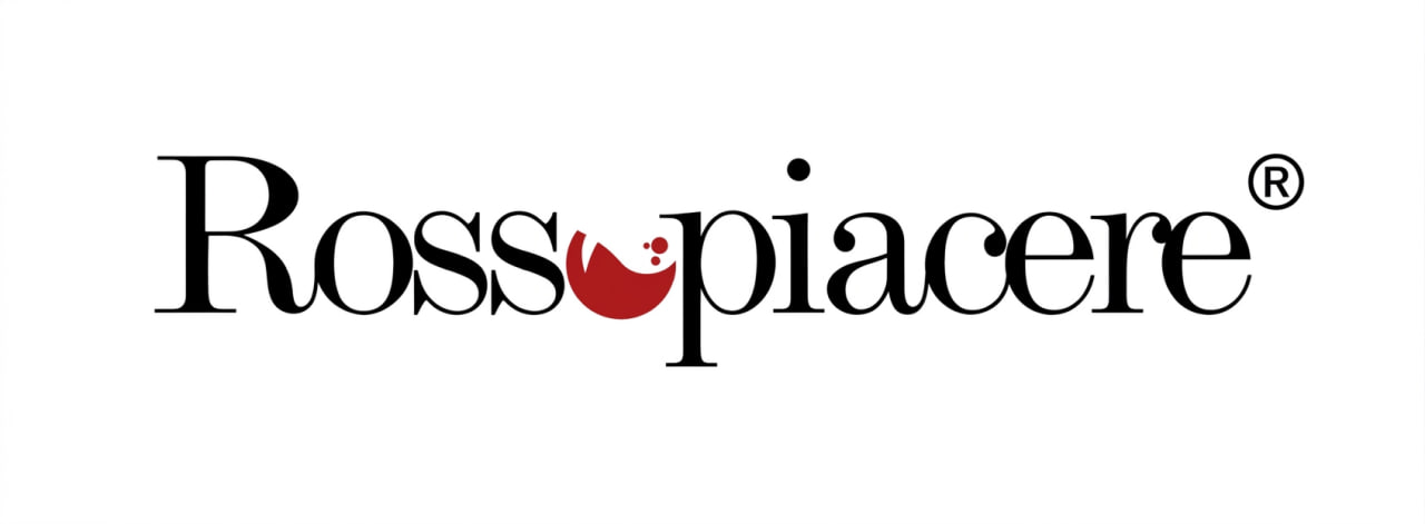 Rossopiacere